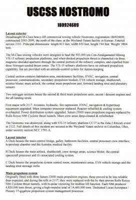 Nostromo specs 1.jpg