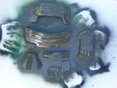 underpaint.jpg