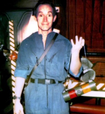 Bishop continuity.jpg