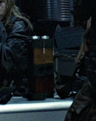 Colony Flashlight screen shot.jpg