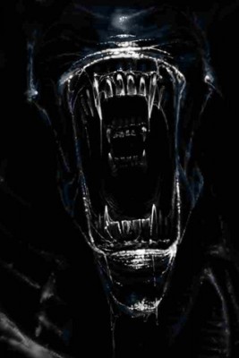 Alien iPhone.jpg