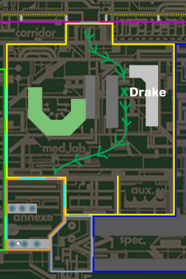 Drake Medlab Path.png