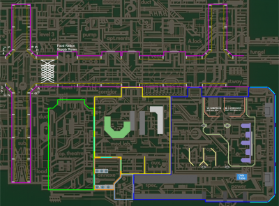 Data Table Map Moosh's Interpretation V2 WiP.png