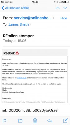 reebok response.jpg