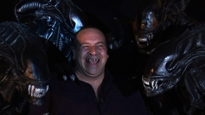 Untitled1-2.jpg