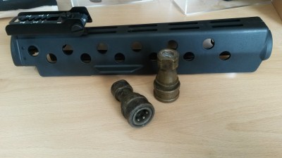 20160420_085932.jpg