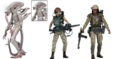 Aliens-Series-9-by-NECA-928x483.jpg