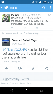Screenshot_20160506-094642.png
