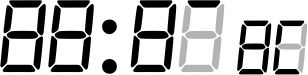 pulsemeter display issue.jpg