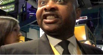 Pic4.jpg