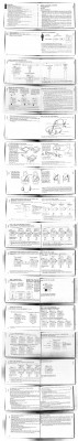 Pulsemeter Instructions.jpg