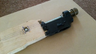 20160524_173814.jpg