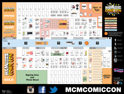 MCM-London-Show-Guide-plan_WEB_3000_zpsquyopnud.png