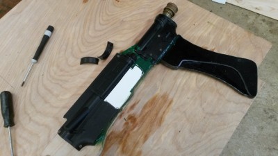 20160526_113734.jpg