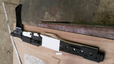 20160526_145324.jpg