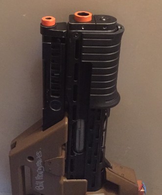 image.jpeg