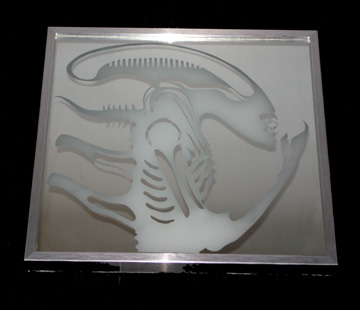 alien2.jpg