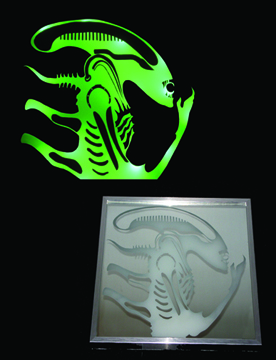 alien double email.jpg