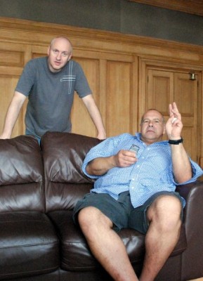 HH and Trev.jpg