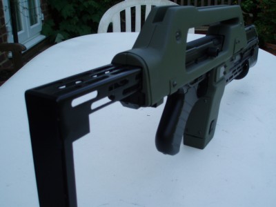 backside.JPG