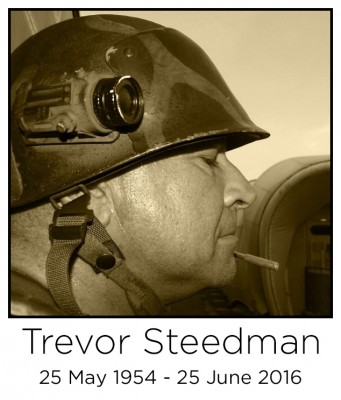 Trev.jpg