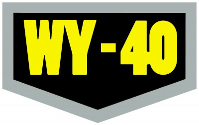 wy-40logo.jpg