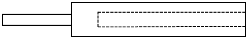 barrel3.png
