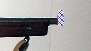 4735.jpg