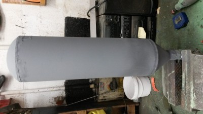 20160623_115237.jpg