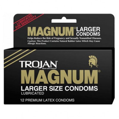 TROJAN%20MAGNUM%20CONDOM%2012%20PACK%205501.jpg