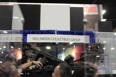 sdcc2016-hollywood-1.jpg