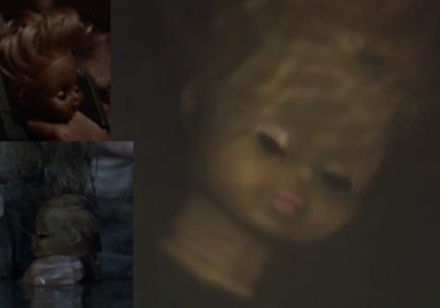 Casey the doll head.jpg