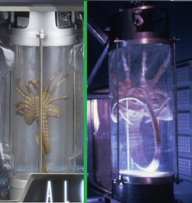 Proportion comp Neca vs. Screen.jpg