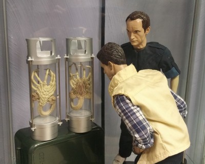 20160717_214108.jpg