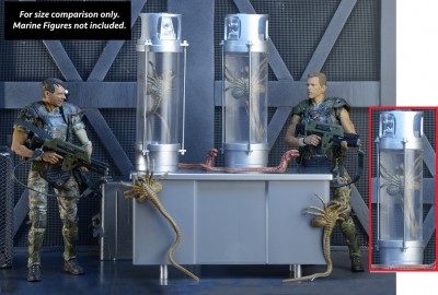 1300x-Aliens-Creature-Pack6.jpg