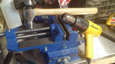20160804_192832.jpg