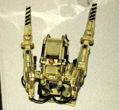 pl9.jpg