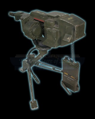 sentry gun4.jpg