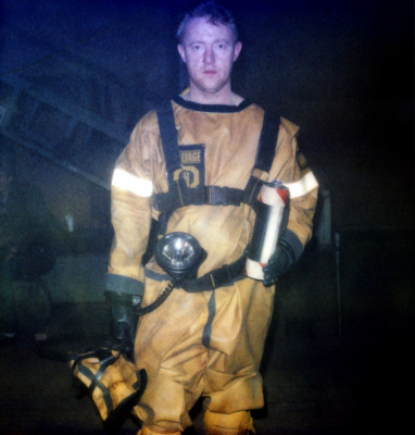 Snapshot-2016-07-24 at 09_15_54 PM-31174.png