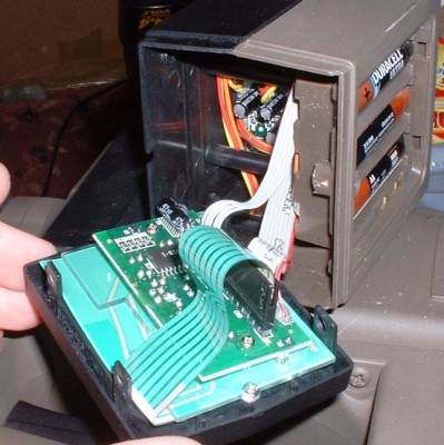 MRMTcircuit.JPG