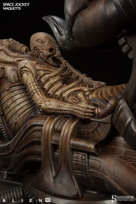 alien-space-jockey-maquette-7.jpg