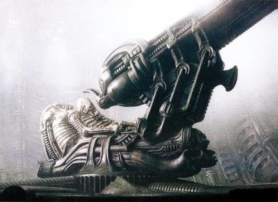 Alien_space-jockey-alien-580x426.jpg