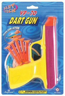 Dart Tech VP70 Imperial Toys.jpg