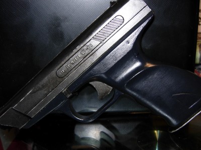 RSCN0881.JPG