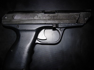 RSCN0880.JPG