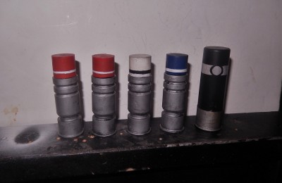 DSCN1778.JPG