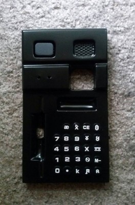 14433007_10207213818119309_3235357141982491587_n.jpg