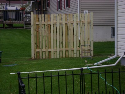 fence.jpg