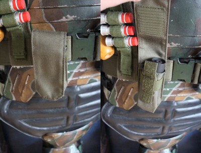 tasche1.jpg
