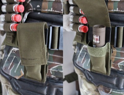 tasche2.jpg